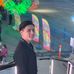 Quang Tôn - Facebook