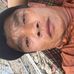 Quang Ton - Facebook