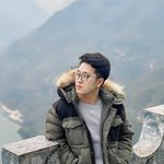 Quang Tôn - @wang.612 - Instagram