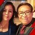 Quang Ton - Facebook