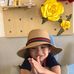 Quang Ton - Facebook
