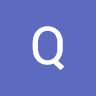 Quang Ton - @quangton - TikTok