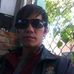 Quang Ton - Facebook