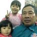 Quang Ton - Facebook