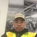 Quang Ton - Facebook