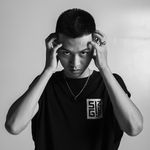 Quang Tôn Thất - @quangtonthat96 - Instagram
