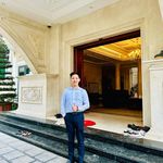 Quang Tong - @tongquang - Instagram