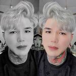Quang Trần - @quang.tony.921 - Instagram