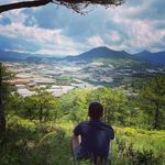 Tôn Quang - @tonquang - Instagram