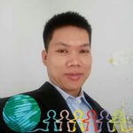 Ton Quang Huy - @ton.quang.huy82 - Instagram