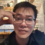 Tôn Quang Tiến - @tonquangtien - Instagram