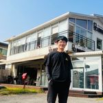 Tôn Quang Vũ - @quangvuton - Instagram