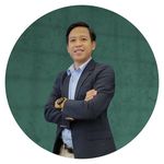 Tôn Thất Quang - @tonthatquang139 - Instagram