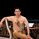 Tôn Thất Quang - @_tonthatquang - Instagram