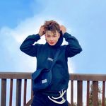 Tống Thanh Quang - @quangtongthanh - Instagram