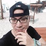 Tony - @quang.tony.261 - Instagram
