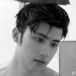 Tony Quang - @tonyquang_gstl - Instagram