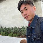 TONY QUANG - @tony___quang___ - Instagram