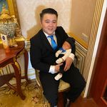 Tony (quang) Vorarath - @tony_v_quang - Instagram