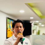 Trương Quang Tôn - @tontruongquang - Instagram