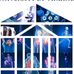 Quanjun Cui - Facebook