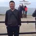 Quanjun Cui - Facebook