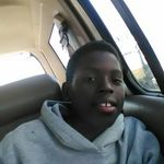 Quantavious - @quantaviousthomas748 - Instagram