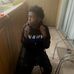 Quantavious Thomas - Facebook