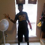 Quantavious Thomas - @prichardboitay - Instagram