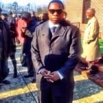 Quantavious Thomas - @quantavious.bhomas - Instagram