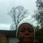 Quantavious Thomas - Facebook