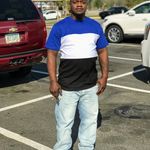 Quantavious Thomas - @quante_229 - Instagram