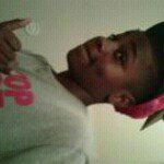 quantavious Thomas - @kingtae12345 - Instagram