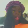 Quantavious Thomas - @quantaviousthomas2 - TikTok