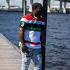 Quantavious Thomas - @bigslime_836 - TikTok
