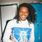 Quantavious Thomas - Facebook