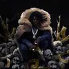 Quantavious Thomas - @young_nudy_private_use - TikTok