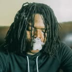 Quantavious Thomas Tavario - Facebook