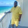 quantaviousthomas5 - @quantaviousthomas5 - TikTok