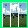 Daquante Johnson - @daquantejohnson - TikTok