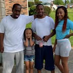 Quante Johnson - Facebook