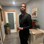 Quante Johnson - @sexitae26 - Instagram