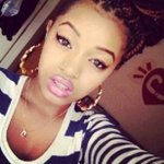 Quante Johnson - @qjpretty - Instagram