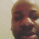 Quante Johnson - @johnsonquante - Instagram