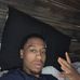 Quante Johnson - Facebook