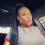Quante Johnson - @quante.johnson.5 - Instagram