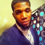 Quante Johnson - @quantejohnson - Instagram