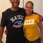 Quante Johnson - @quante.johnson.35 - Instagram