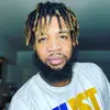 quantejohnson106 - @quantejohnson106 - TikTok