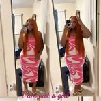Quantesha Johnson - Facebook